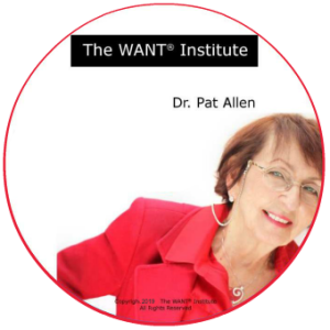 Dr.Pat Allen Private Appointments